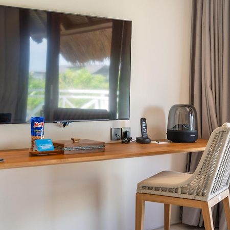 Ize Canggu By Lifestyleretreats מראה חיצוני תמונה